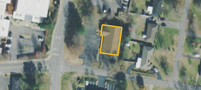 323 Steam Plant Rd