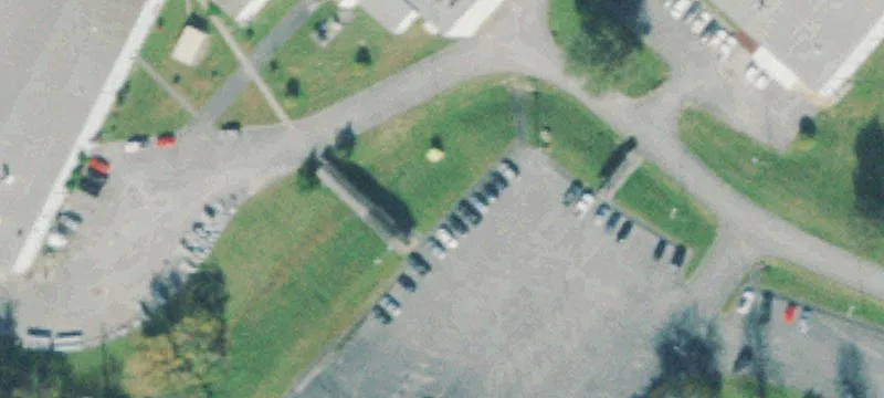 1267 Grundy Quarles Hwy