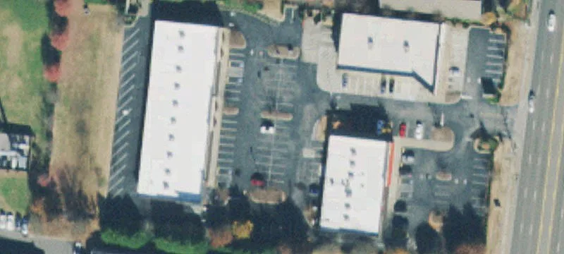 2886 Church St, Unit 2898
