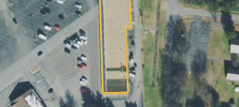 271 Lowry St, Unit 297