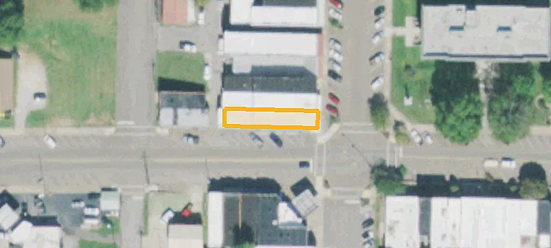 103 Poplar St