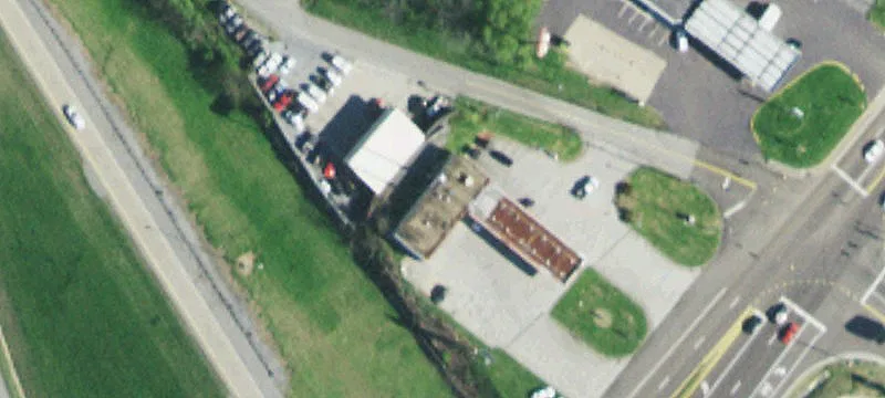 905 Cosby Hwy