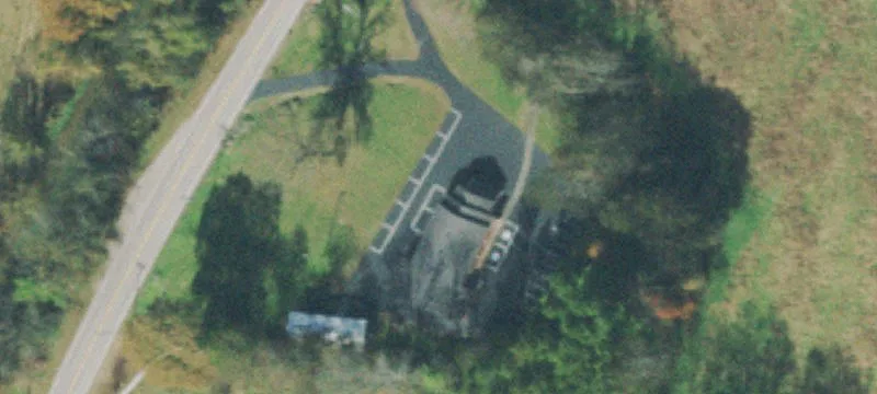 558 Pleasant Shade Hwy