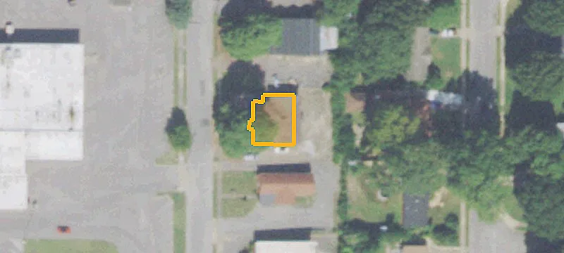 4098 Barton Dr
