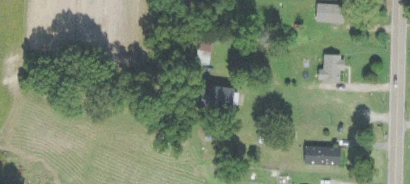 Sledge Rd