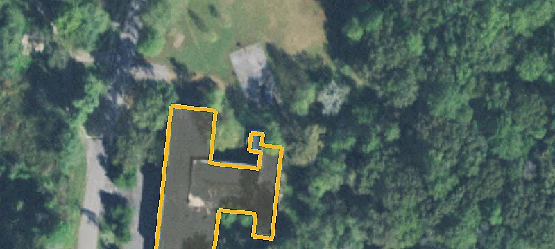 330 Old Springville Rd