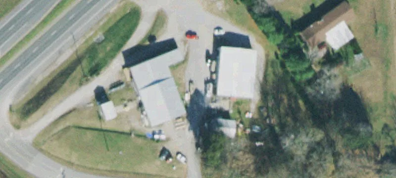 5382 New Manchester Hwy