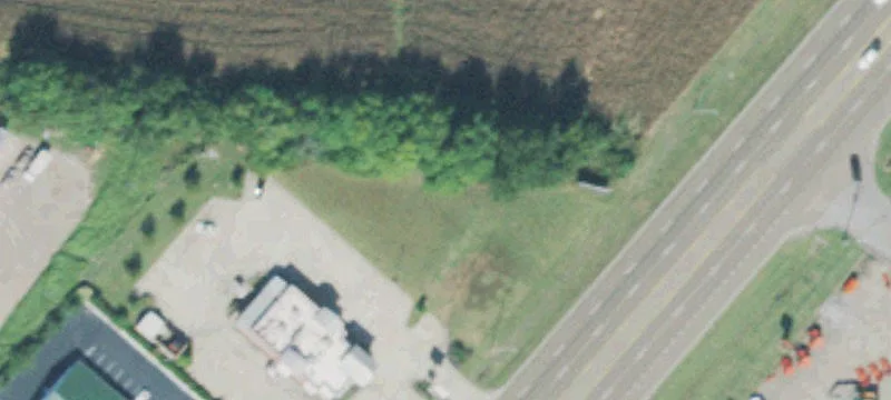 2001 Reelfoot Ave
