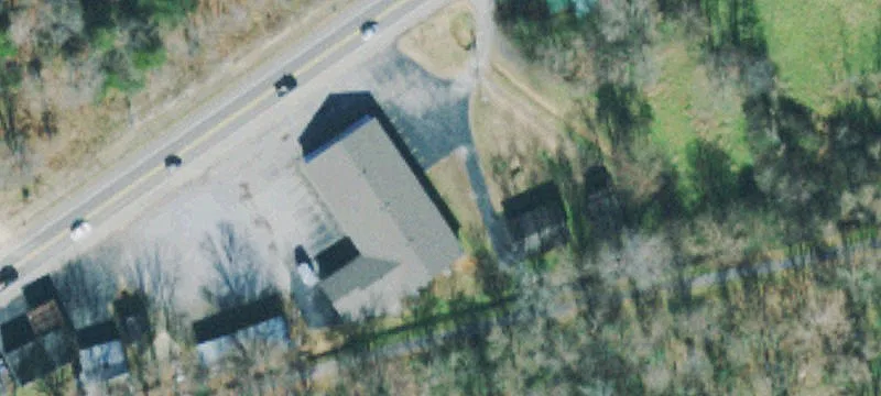 5200 Main St