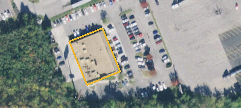 550 Kimball Xing Dr