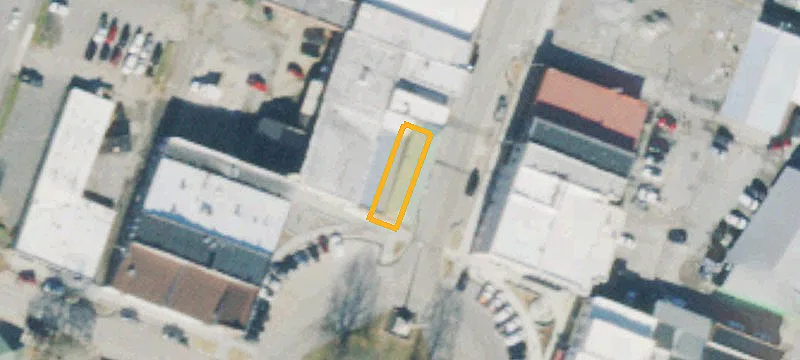 47 Public Sq