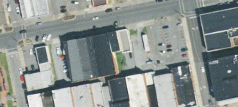 520 Ee St