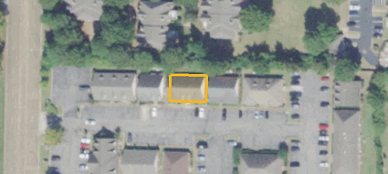 1114 Poplar Vw N Ln