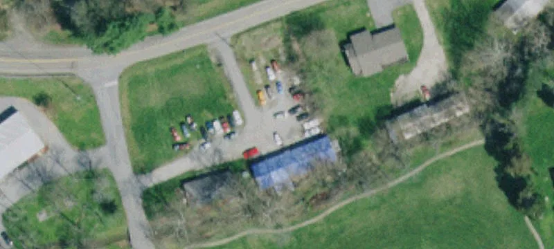 239 Blountville Byp