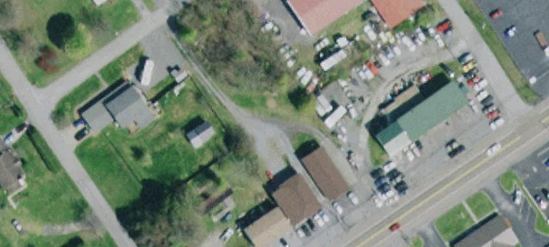 3113 Hwy 126