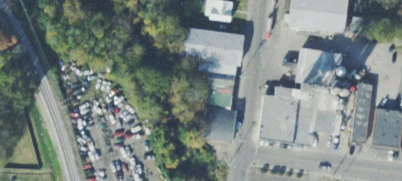 204 Maple St