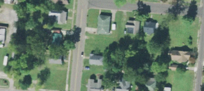 613 Division St, Unit 611