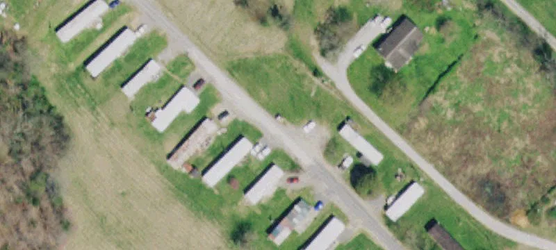 302 Beard Vly Rd Lot, Unit 2