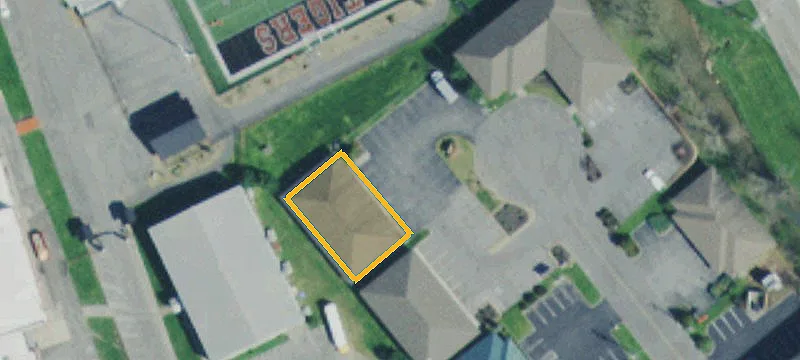 2541 Sand Pike Blvd