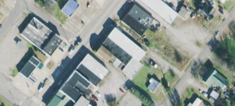202 Cumberland E St