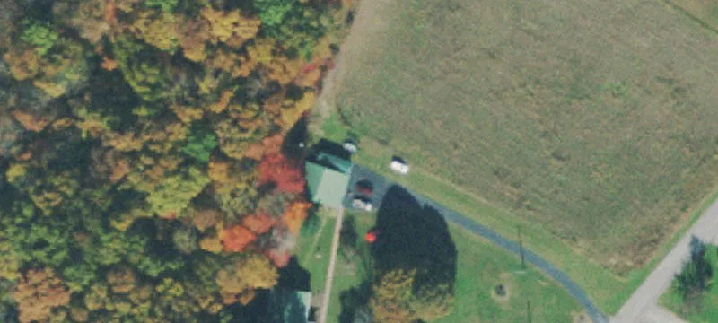 233 Martin Ridge Ln