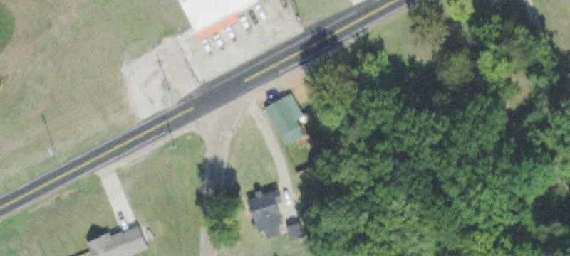 7005 Hwy 59th W