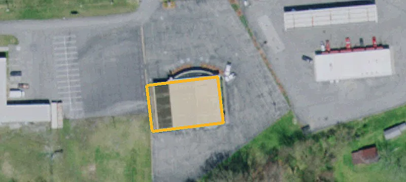 1115 Hwy 11th W