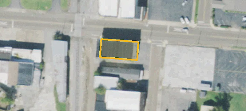 235 Main St