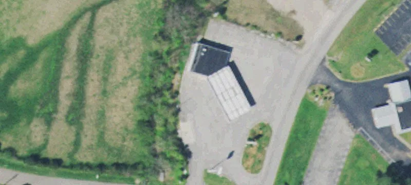 1430 Murrays Chapel Rd