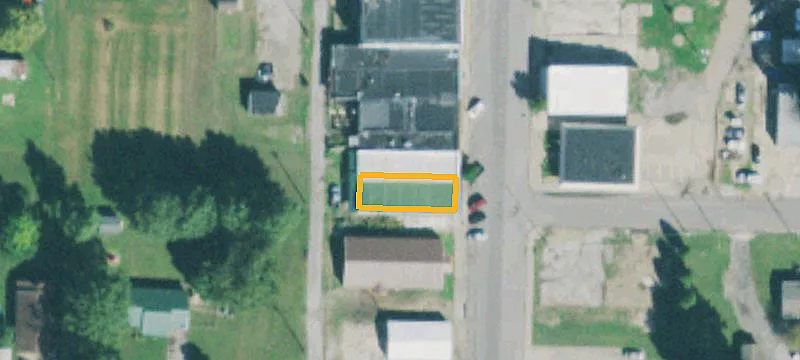 115 Main St