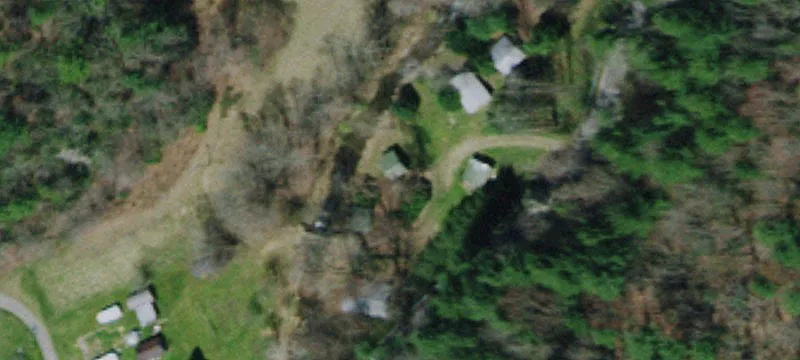 645 Chandler Cir