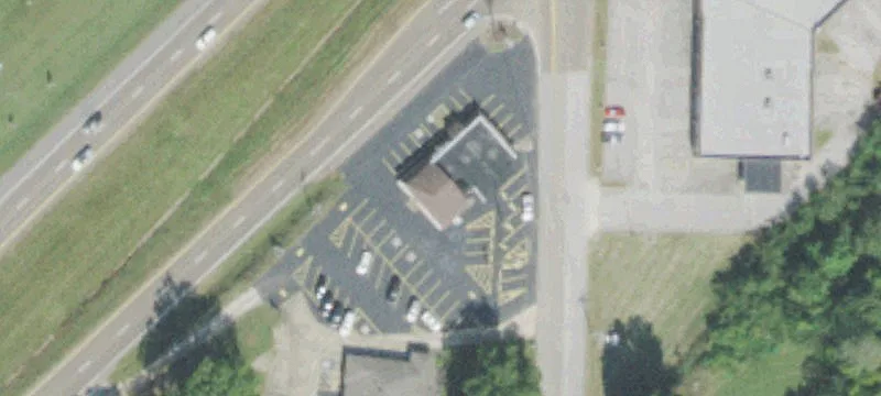 13724 Hwy 51st S