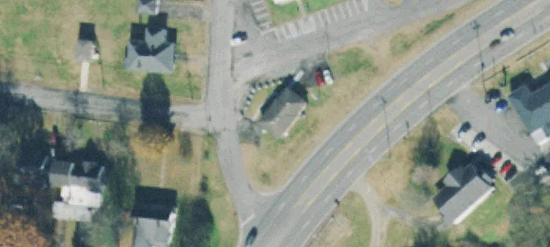 105 Davidson E St