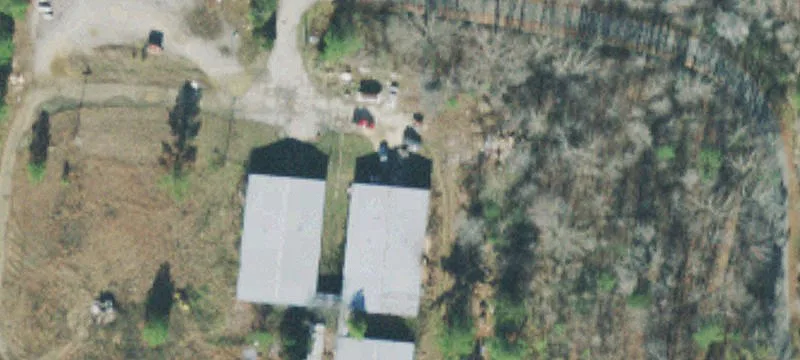 216 Airport Dr