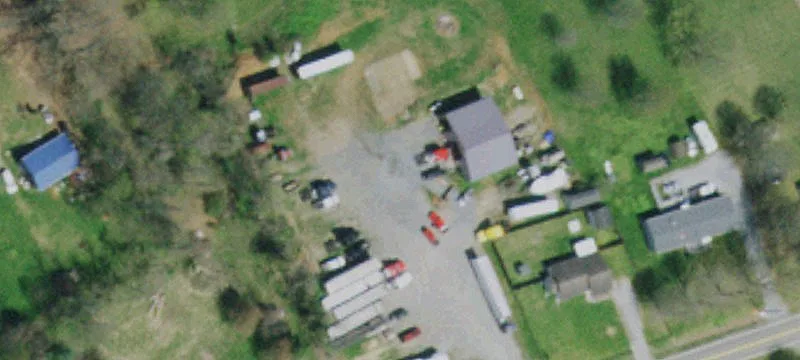 1476 Old State Rte 34