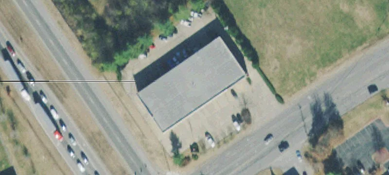 380 Hancock St