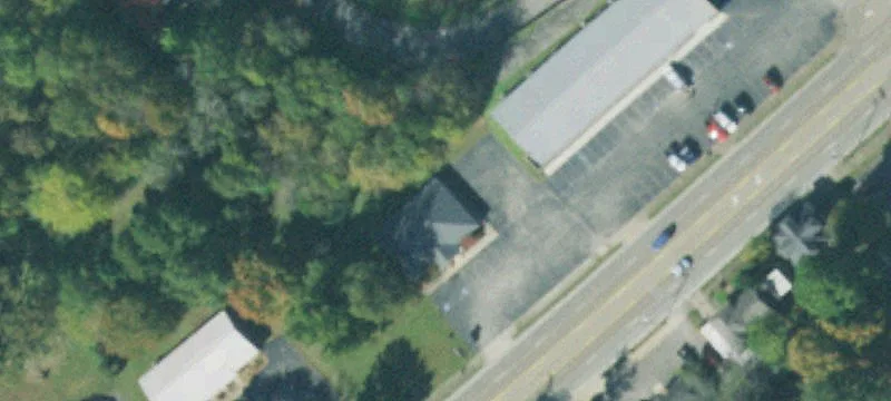82 Broad St