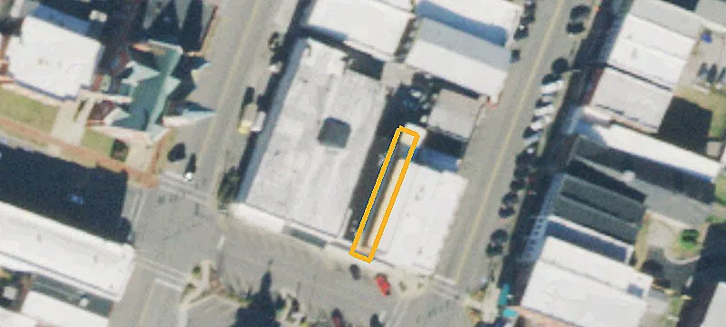 106 Jefferson St