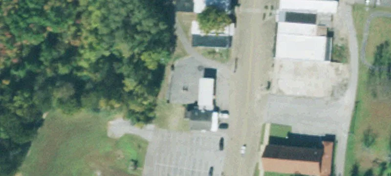 595 Main St