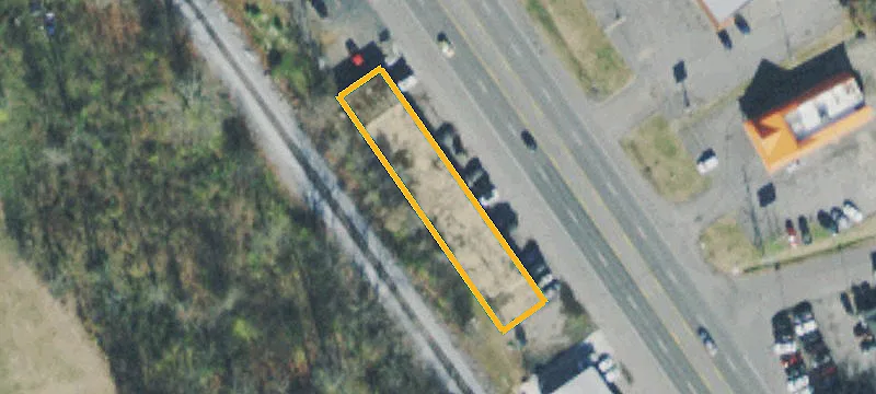 138 Lowry St, Unit 152