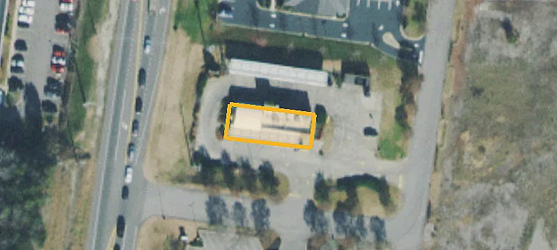 713 Mt Juliet Rd