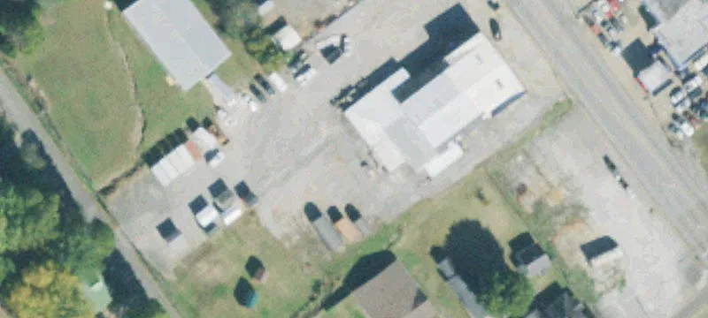 123 Church Ave