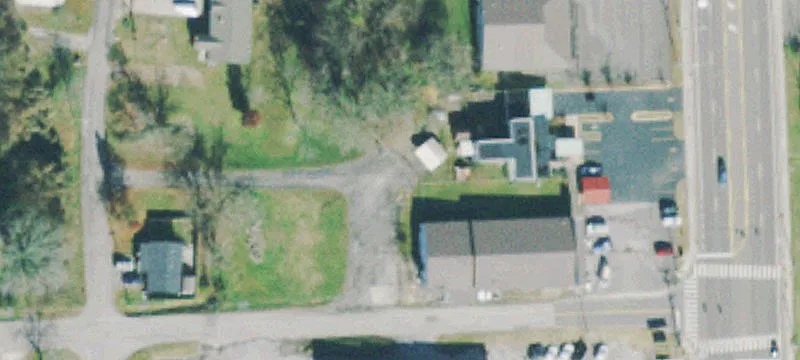 420 Ruritan Rd