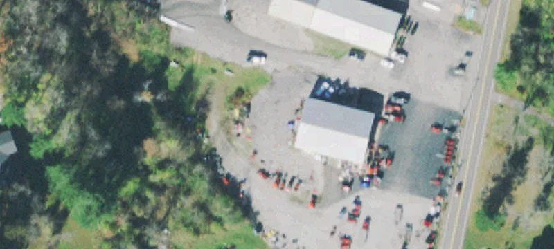 629 Genesis Rd