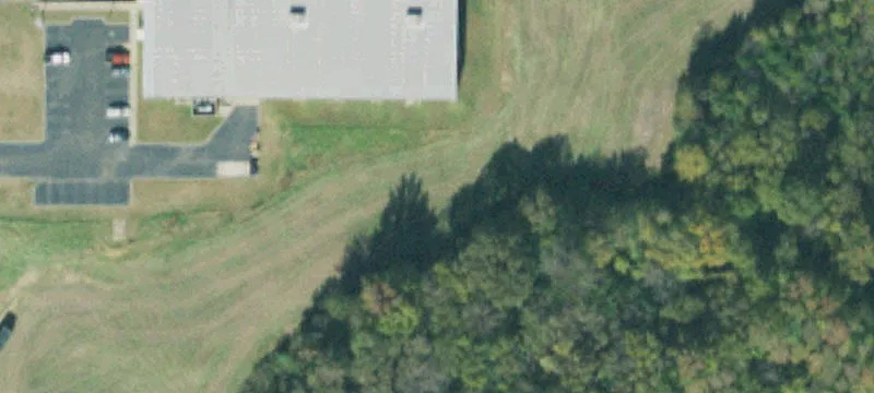 200 Enterprise Rd