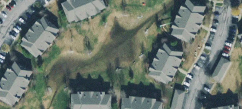 490-492 Fortress Blvd