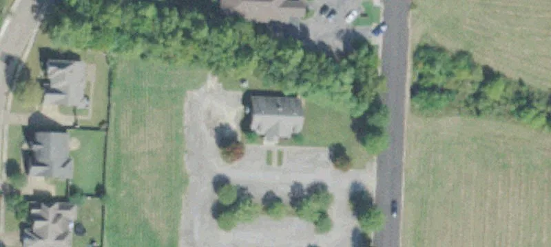 1233 Macon Vw Dr