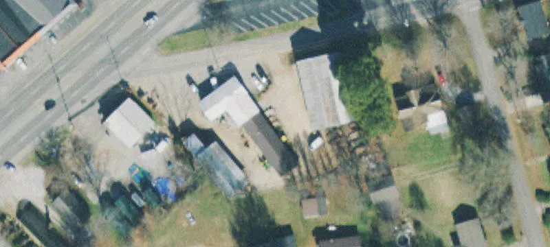 104 Petty Ln
