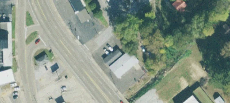 1005 Stewart St, Unit 1007