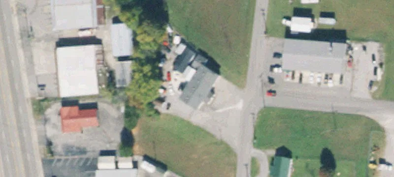 401 Needmore Rd